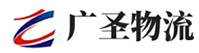 漳州到遂溪县物流公司